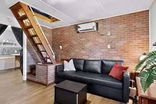 15711 La Hacienda Dr, Austin, TX 78734 - Photo 28