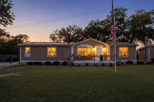 15711 La Hacienda Dr, Austin, TX 78734 - Photo 1