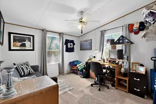 15711 La Hacienda Dr, Austin, TX 78734 - Photo 16