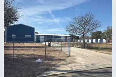 15711 La Hacienda Drive, Austin, TX 78734 - Photo 38