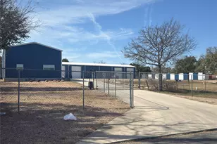 15711 La Hacienda Dr, Austin, TX 78734 - Photo 38