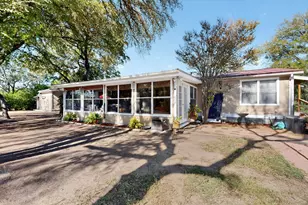 15711 La Hacienda Dr, Austin, TX 78734 - Photo 20