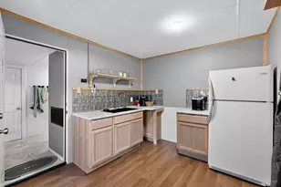 15711 La Hacienda Dr, Austin, TX 78734 - Photo 30