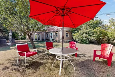 15711 La Hacienda Drive, Austin, TX 78734 - Photo 24