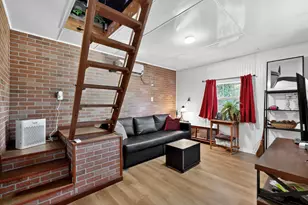 15711 La Hacienda Dr, Austin, TX 78734 - Photo 28