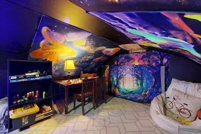 15711 La Hacienda Drive, Austin, TX 78734 - Photo 36