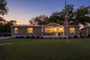 15711 La Hacienda Dr, Austin, TX 78734 - Photo 4