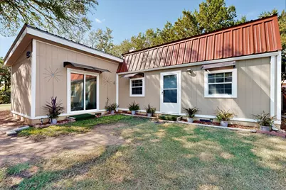 15711 La Hacienda Drive, Austin, TX 78734 - Photo 4