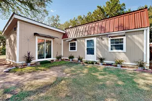 15711 La Hacienda Dr, Austin, TX 78734 - Photo 4