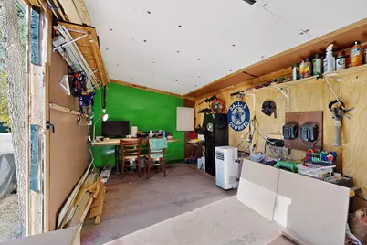 15711 La Hacienda Drive, Austin, TX 78734 - Photo 36