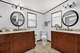 15711 La Hacienda Dr, Austin, TX 78734 - Photo 12