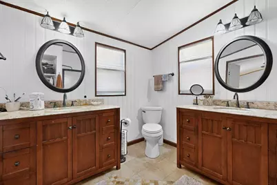 15711 La Hacienda Drive, Austin, TX 78734 - Photo 12