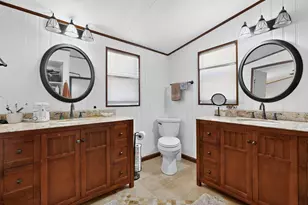 15711 La Hacienda Dr, Austin, TX 78734 - Photo 12