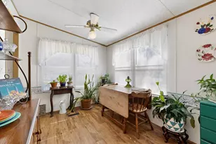 15711 La Hacienda Dr, Austin, TX 78734 - Photo 10