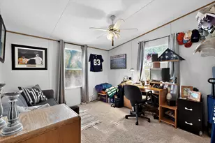 15711 La Hacienda Dr, Austin, TX 78734 - Photo 16