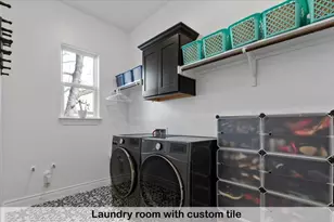 145 Gaston Dr, Bastrop, TX 78602 - Photo 32