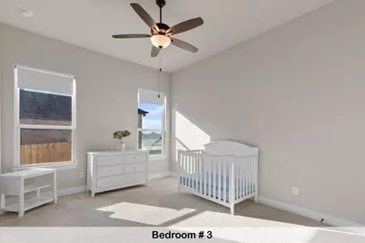 145 Gaston Drive, Bastrop, TX 78602 - Photo 28