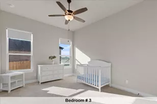 145 Gaston Dr, Bastrop, TX 78602 - Photo 28