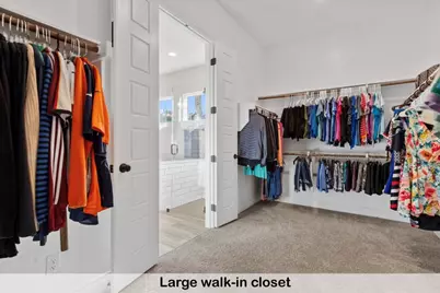 145 Gaston Drive, Bastrop, TX 78602 - Photo 34