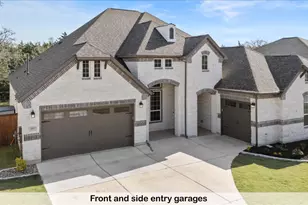 145 Gaston Dr, Bastrop, TX 78602 - Photo 1