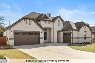 145 Gaston Dr, Bastrop, TX 78602 - Photo 4