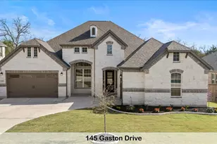 145 Gaston Dr, Bastrop, TX 78602 - Photo 2