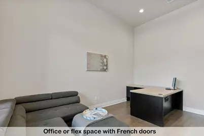 145 Gaston Drive, Bastrop, TX 78602 - Photo 22