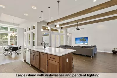 145 Gaston Drive, Bastrop, TX 78602 - Photo 10