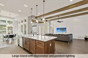 145 Gaston Dr, Bastrop, TX 78602 - Photo 10