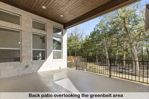 145 Gaston Dr, Bastrop, TX 78602 - Photo 24