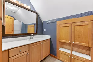 11305 SW Oaks, Austin, TX 78737 - Photo 26