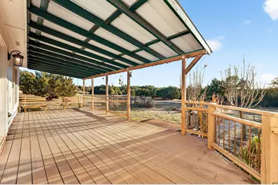 11305 SW Oaks, Austin, TX 78737 - Photo 28