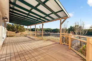 11305 SW Oaks, Austin, TX 78737 - Photo 28