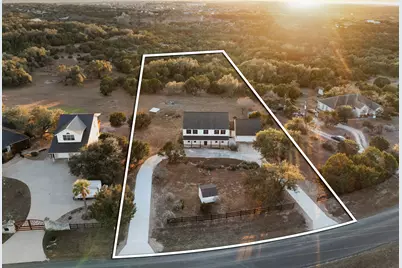 11305 SW Oaks, Austin, TX 78737 - Photo 36