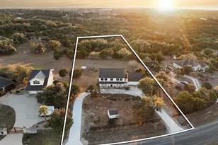 11305 SW Oaks, Austin, TX 78737 - Photo 36