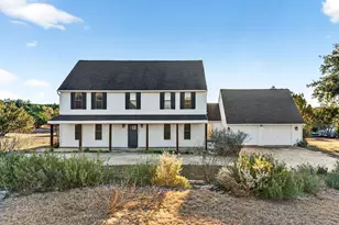 11305 SW Oaks, Austin, TX 78737 - Photo 2