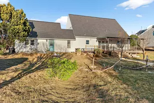 11305 SW Oaks, Austin, TX 78737 - Photo 30