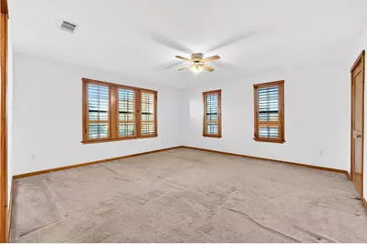 11305 SW Oaks, Austin, TX 78737 - Photo 20