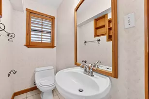 11305 SW Oaks, Austin, TX 78737 - Photo 18