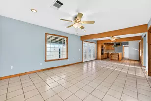 11305 SW Oaks, Austin, TX 78737 - Photo 12