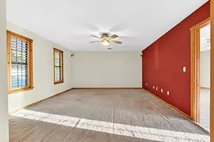 11305 SW Oaks, Austin, TX 78737 - Photo 4