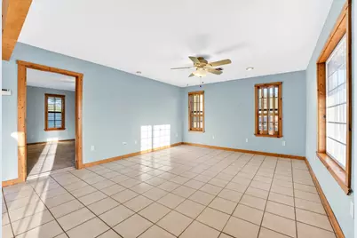 11305 SW Oaks, Austin, TX 78737 - Photo 10