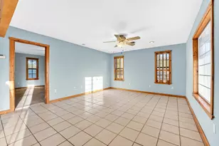 11305 SW Oaks, Austin, TX 78737 - Photo 10