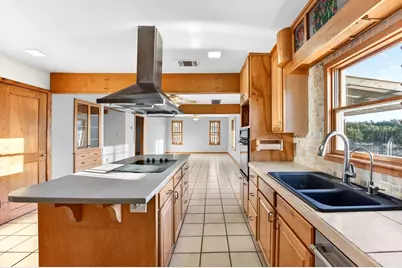 11305 SW Oaks, Austin, TX 78737 - Photo 16