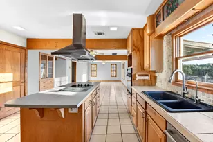 11305 SW Oaks, Austin, TX 78737 - Photo 16