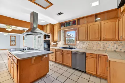 11305 SW Oaks, Austin, TX 78737 - Photo 14