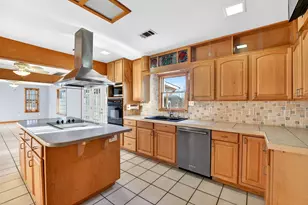 11305 SW Oaks, Austin, TX 78737 - Photo 14