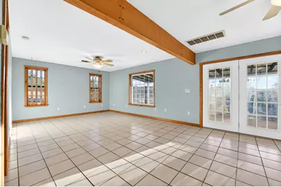 11305 SW Oaks, Austin, TX 78737 - Photo 8