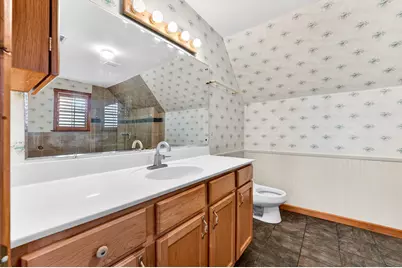 11305 SW Oaks, Austin, TX 78737 - Photo 22