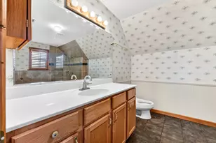 11305 SW Oaks, Austin, TX 78737 - Photo 22